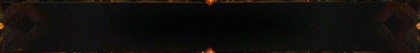 Genesis - LootSim Genesis - LootSim