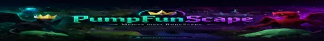 PumpFunScape