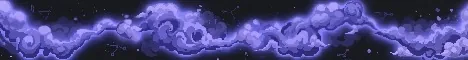 Imperious Network