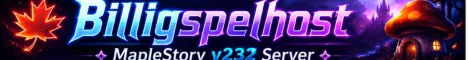 Billigspelhost v232