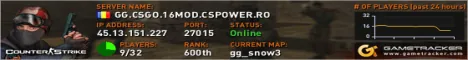 GG.CSGO.16MOD.CSPOWER.RO