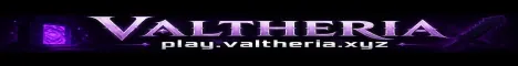 Valtheria