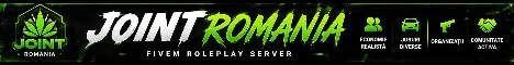 Joint Romania