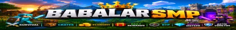 BABALAR SMP