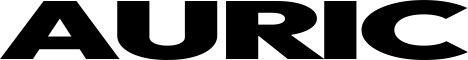 Minecraft sunucular Auric Network