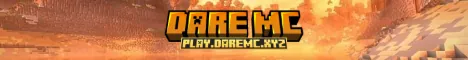 DareMC