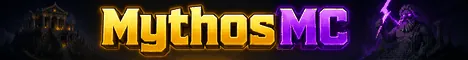MythosMC