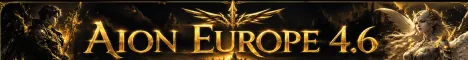 Aion Europe