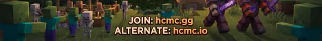 HCMC.gg
