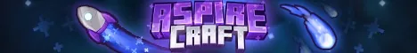 Aspire Craft