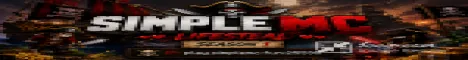 SimpleMC