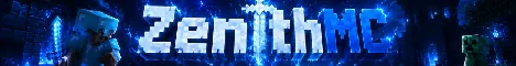 ZenithMc