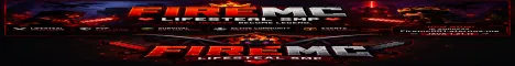 FireMc