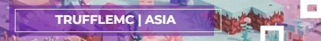 TruffleMC Asia