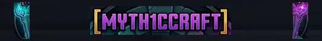Myth1cCraft