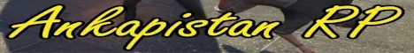 Ankapistan RP
