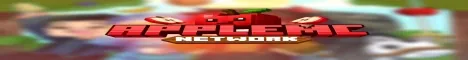 AppleMC - India