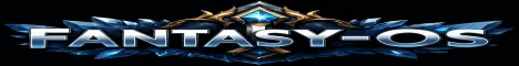rsps servidores Fantasy-OS rsps servidores Fantasy-OS