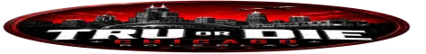 Tru Or die Chiraq