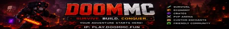 DoomMC