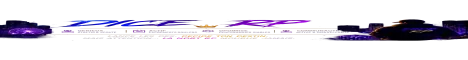 Dicerp