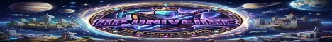 RP Universe