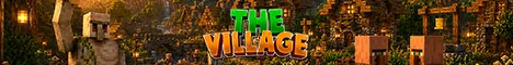 The Village