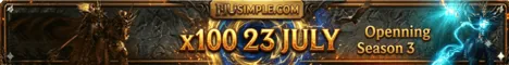 Mu Simple SEASON 3