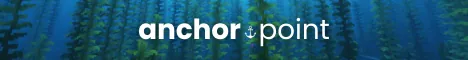 Anchorpoint Anchorpoint