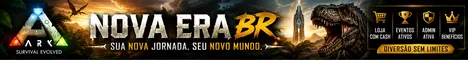 Nova Era Br