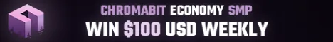 ChromaBit SMP