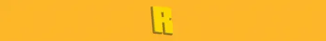 RiveMC