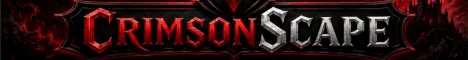 CRIMSONSCAPE BETA CRIMSONSCAPE BETA