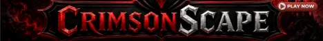 CRIMSONSCAPE BETA CRIMSONSCAPE BETA