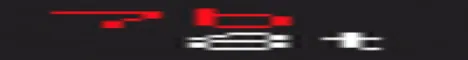 7b8t