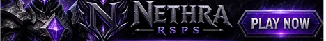 NETHRA RSPS