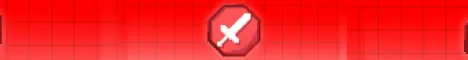 Charm SMP