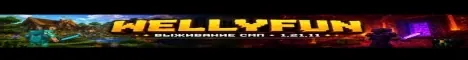 Wellyfun