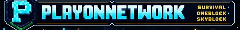 PlayOnNetworkMC