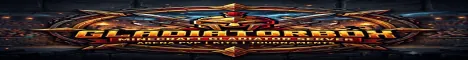 Gladiatorbox