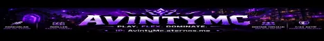 AvintyMc