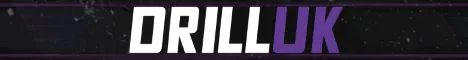DRILL-UK