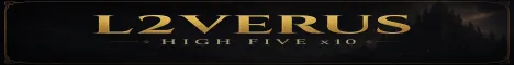 L2Verus L2Verus