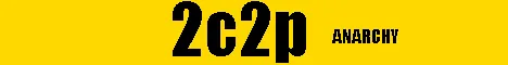 2c2p