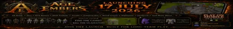 rsps  servers OSRS Mobile RSPS