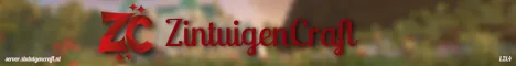 ZintuigenCraft
