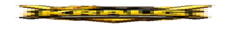 KralG
