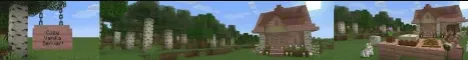 Bambi SMP Cozy