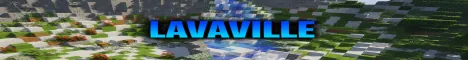 LavaVille