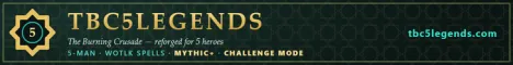 TBC5LEGENDS